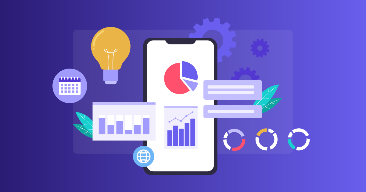 monitoreo remoto de empleados