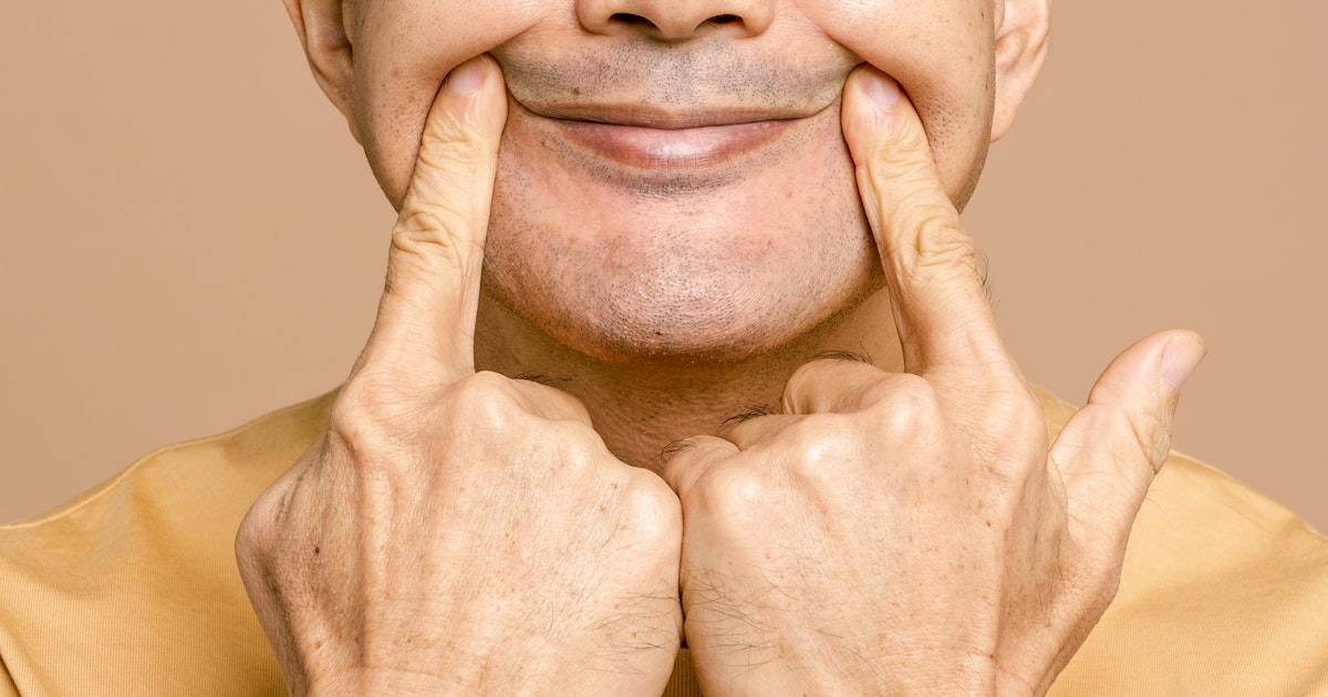 software de oficina remota 