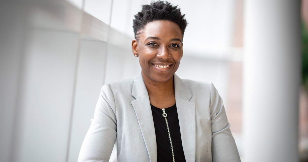 empresas de software para trabajar desde casa