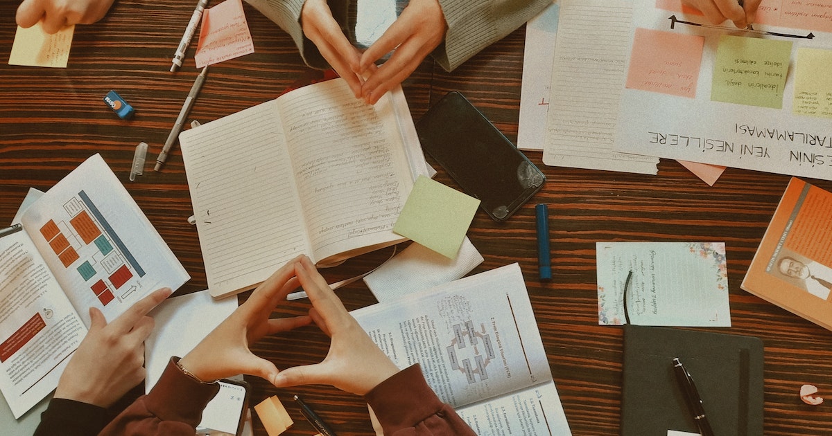 herramientas de productividad para trabajadores remotos