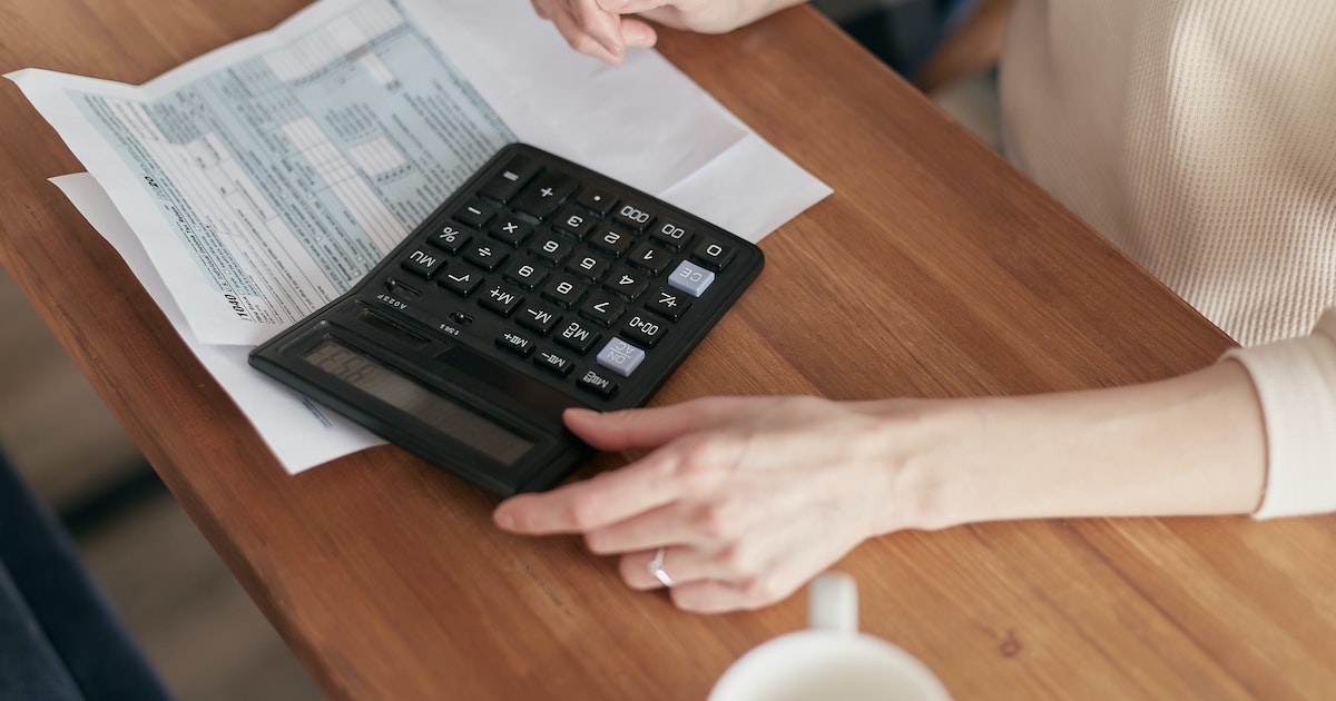 Decoding the Work Year: Understanding and Optimizing Employee Work Hours