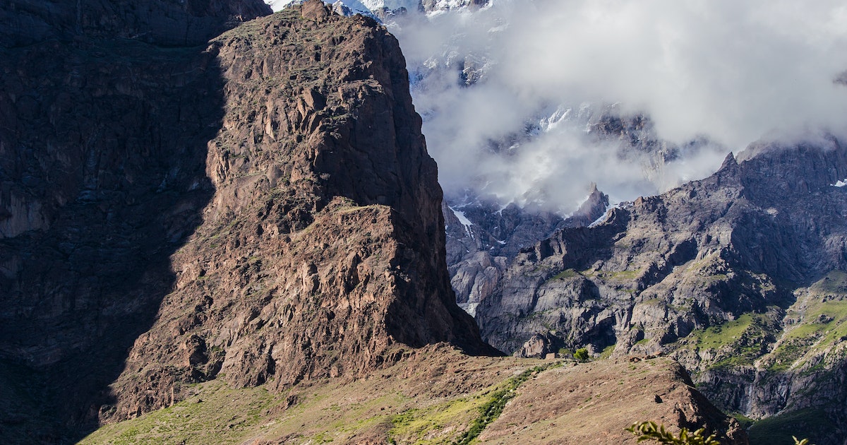 aplicaciones de trabajo remoto