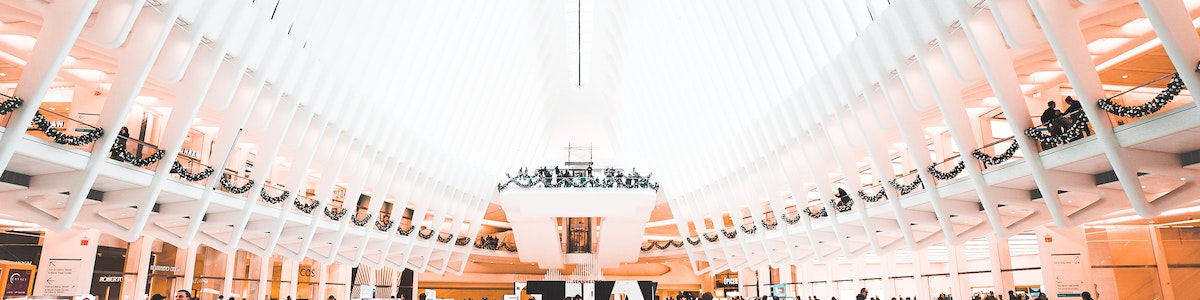 herramientas de trabajo digitales