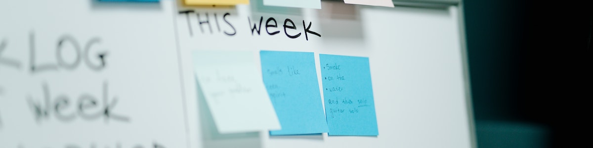 Dominar la mente: aprovechar las técnicas de memoria para aumentar la productividad en la era digital