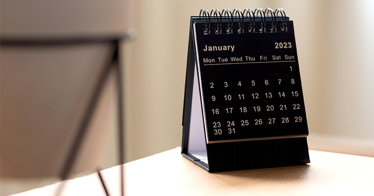 software de trabajo remoto