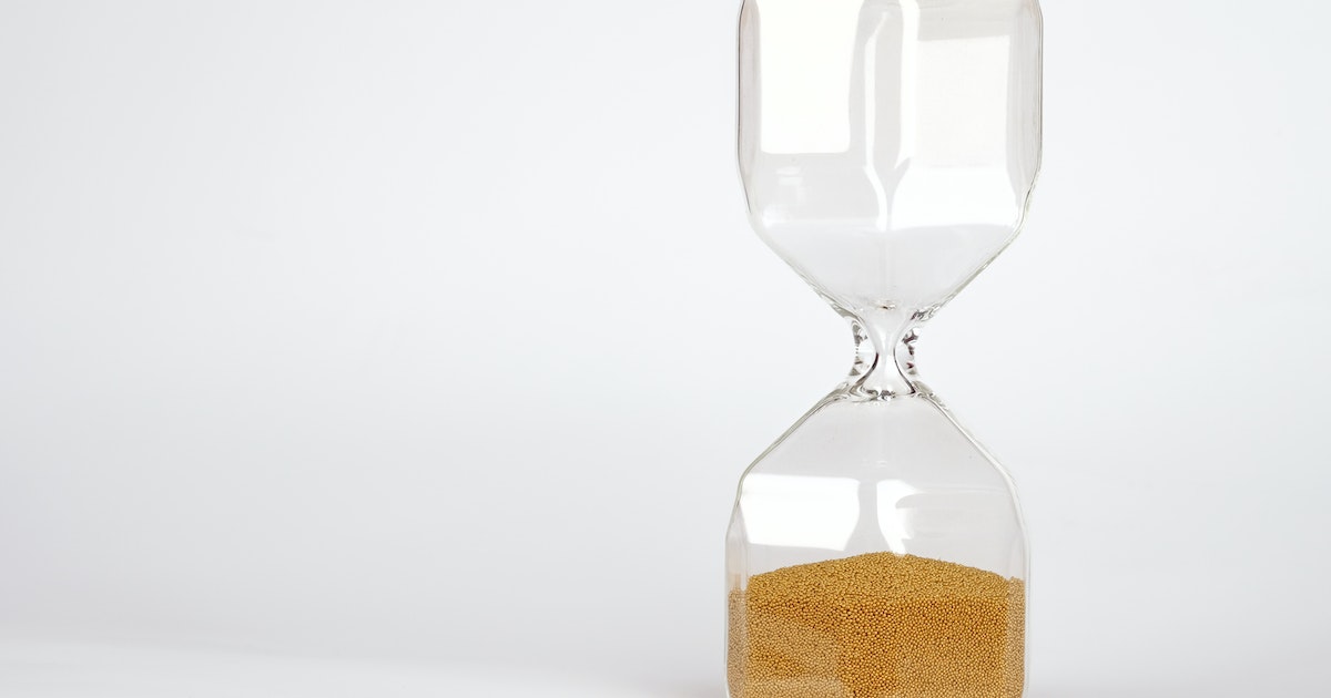 timesheet for remote workers