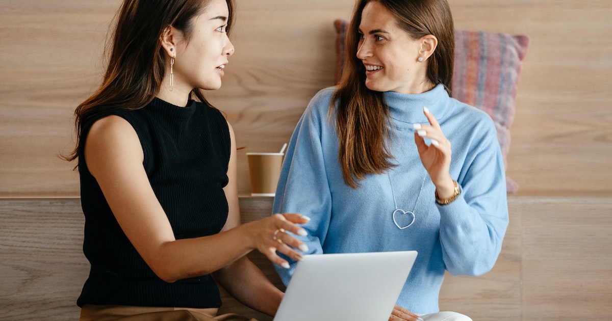 la mejor tecnología para trabajar de forma remota
