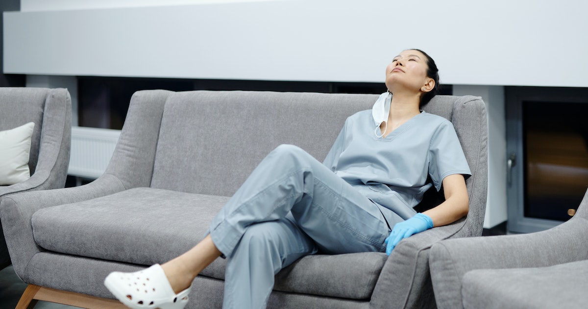 La mejor tecnología para trabajadores remotos