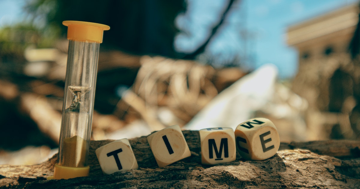 Maximizar la productividad: la guía completa para bloquear el tiempo de forma eficaz 