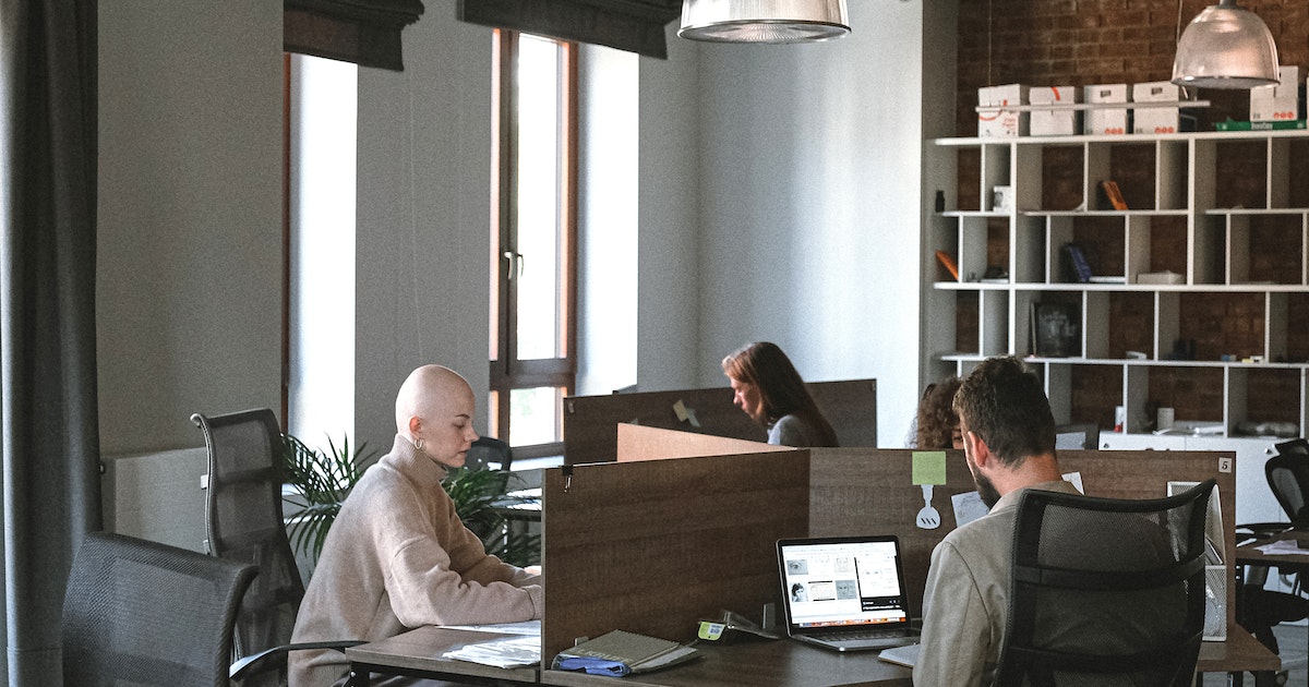 best tools for working from home