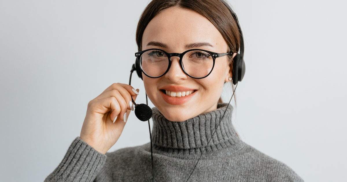 remote office technology 