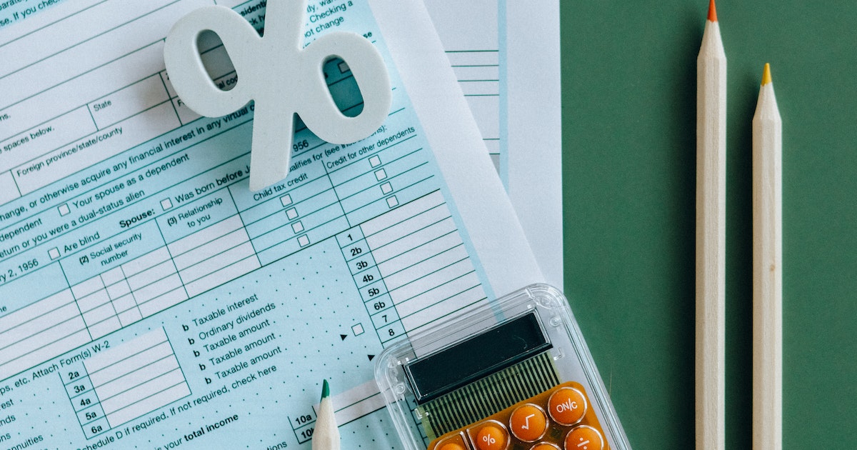 Ensuring Global Equity in Remote Work Compensation and Benefits