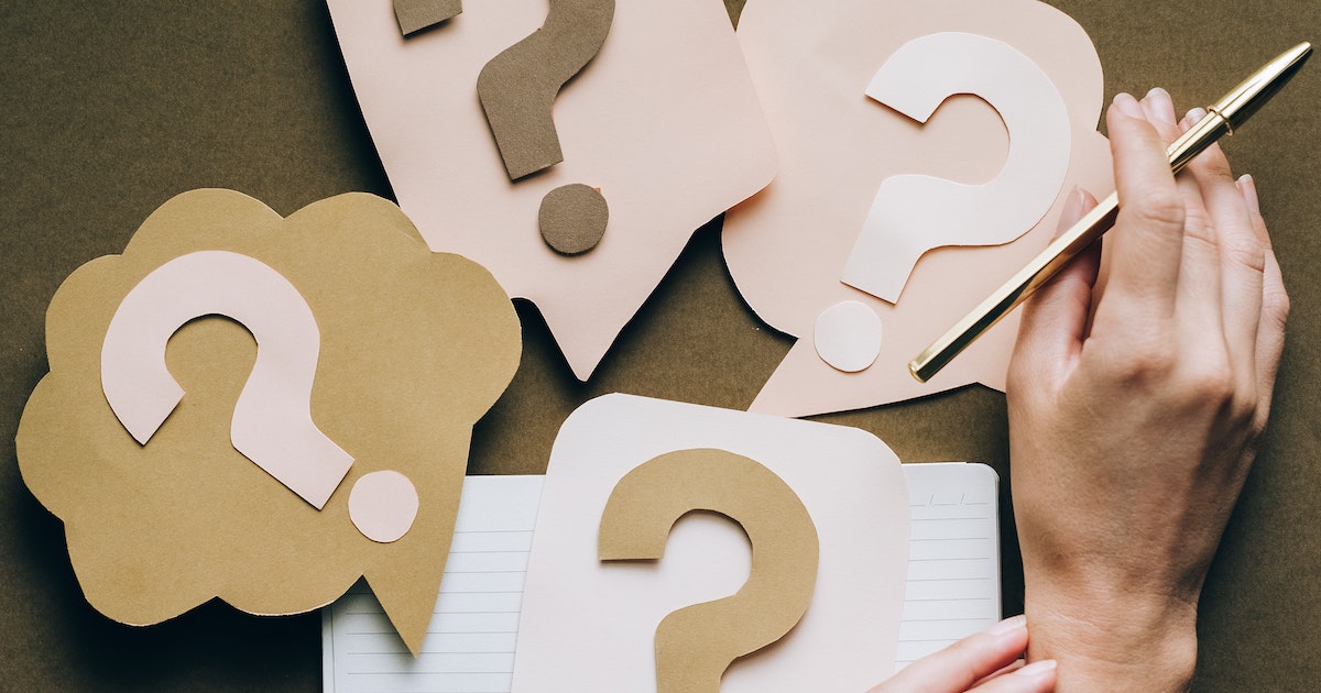 Liberar el potencial de la fuerza laboral: soluciones de Insightful a las preguntas clave de la fuerza laboral