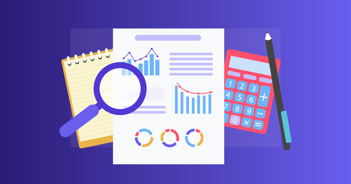 rastreador de actividad en línea