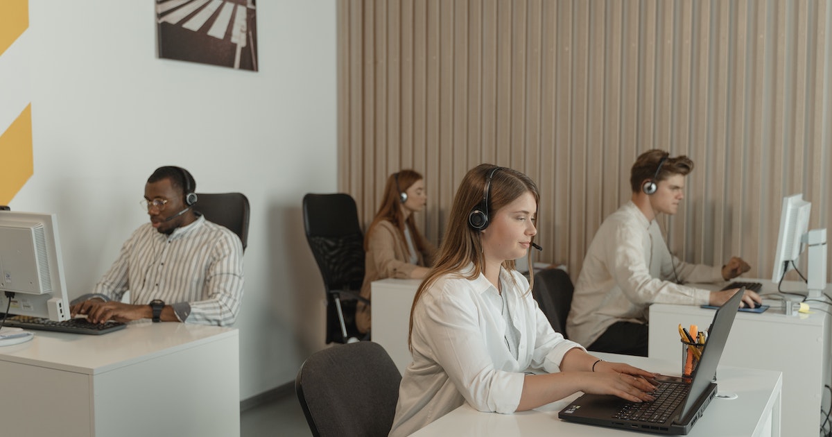 tools to manage remote companies 