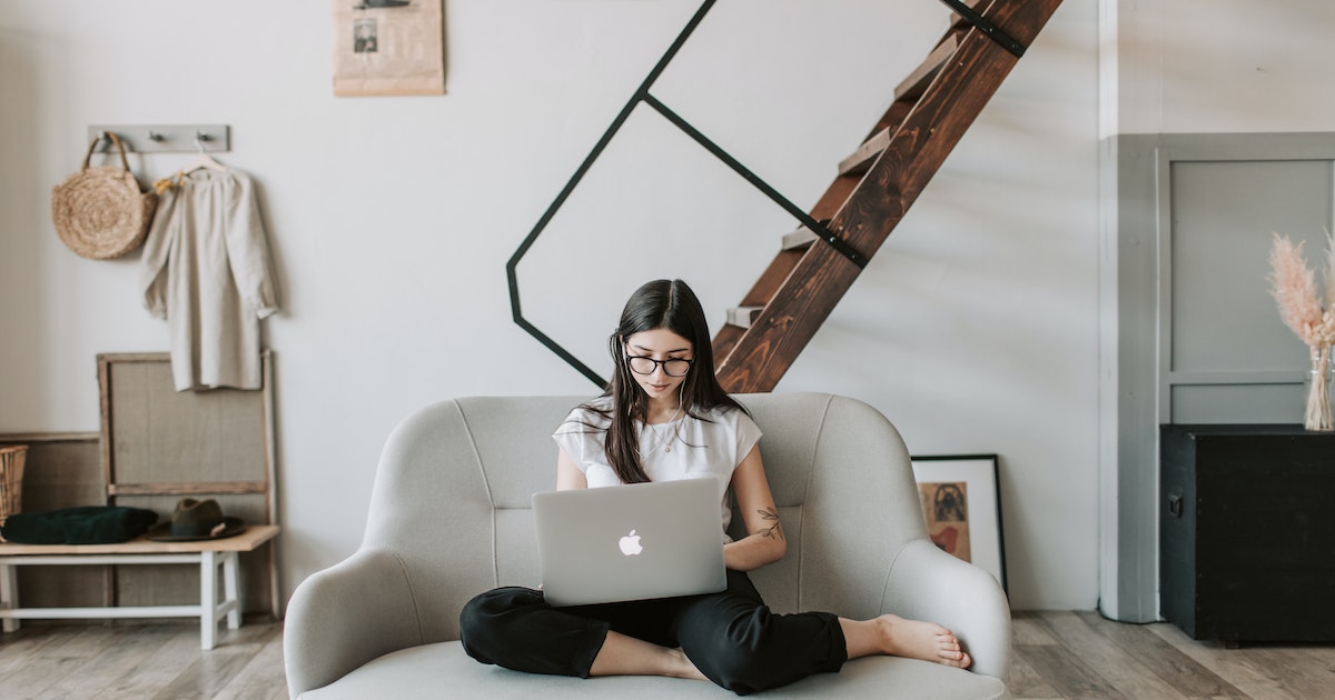 Cómo dedican su tiempo los trabajadores remotos (y qué podemos aprender de ello)