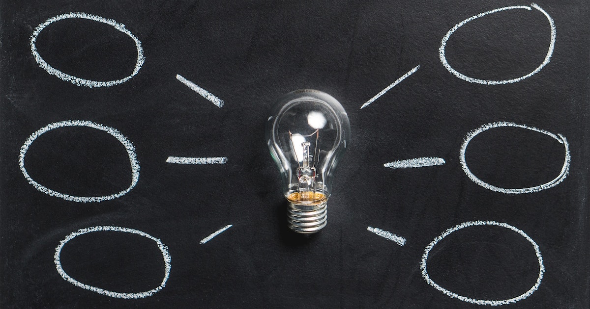 software de monitoreo de PC