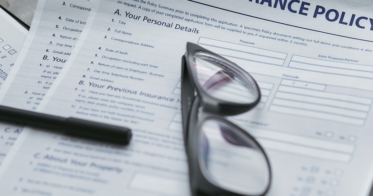 How Employee Monitoring Tools Can Help Insurance Companies Thwart Fraud