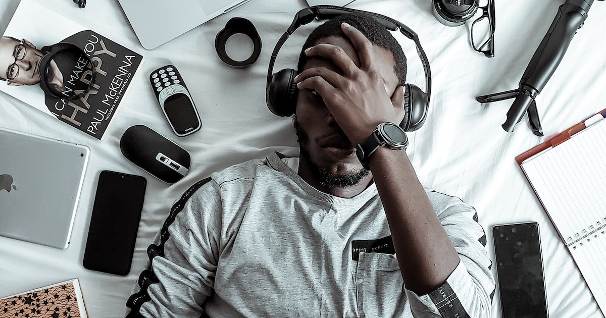 how to track employees working from home 