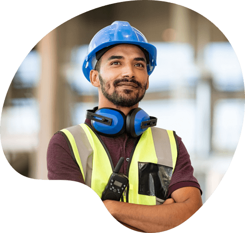 insightful customer stories