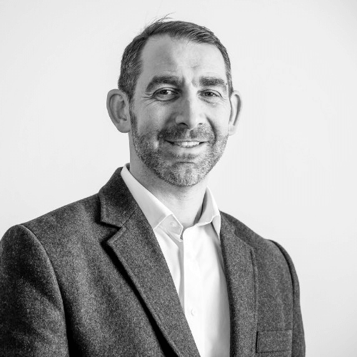 How to Combat Employee Absenteeism in Your Workforce