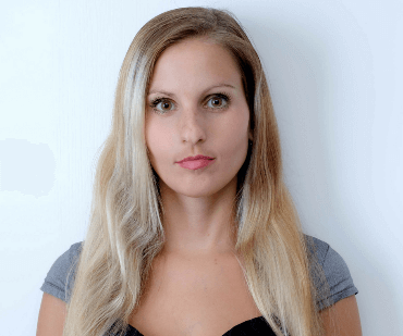 5 consejos para hacer que sus nuevos empleados sean más productivos