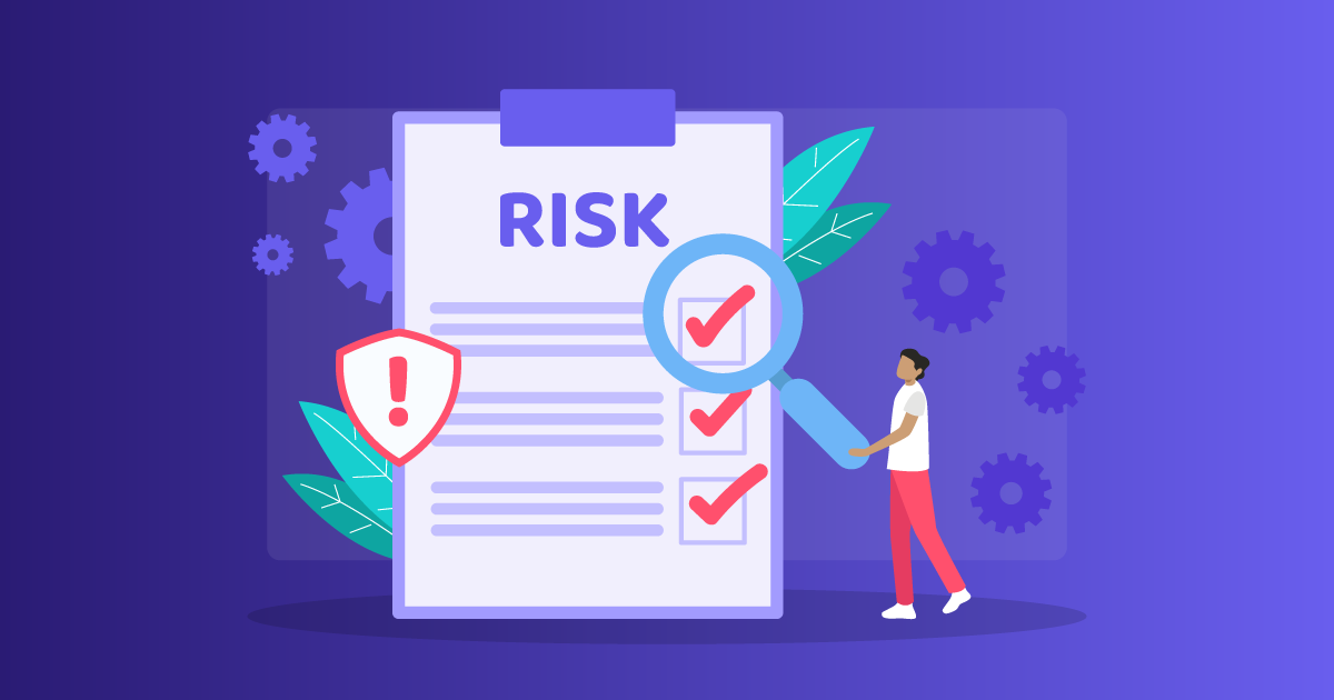 employee monitoring software