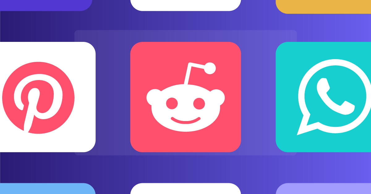 Navegando por el #GreatReshuffle: Perspectivas de r/antiwork y HR Solutions