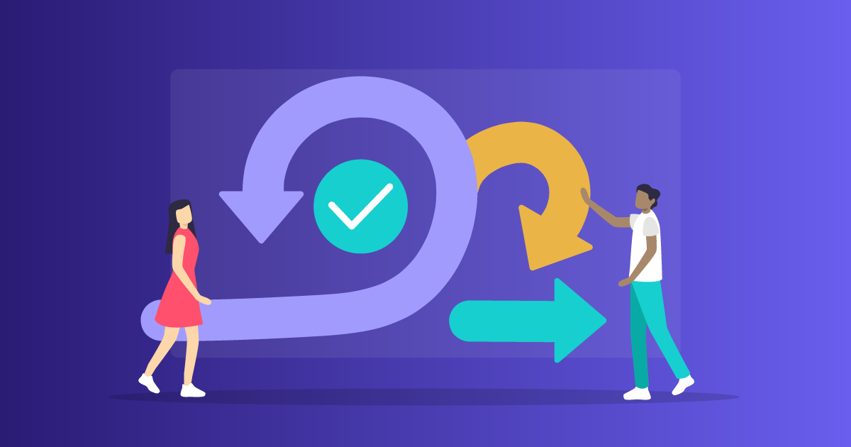 Agile y Scrum: las armas secretas de las empresas de software remoto exitosas