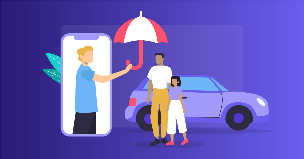 best PC monitoring software