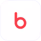 Bob Logo