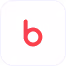 Bob Logo