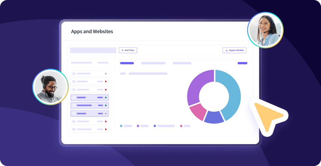 cómo perspicaz ayudó a Cekindo