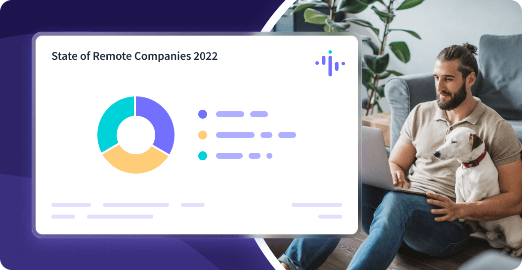 cómo perspicaz ayudó a Cekindo