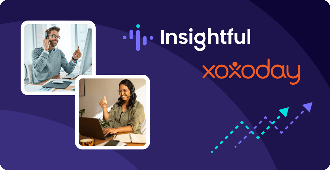 cómo perspicaz ayudó a Cekindo