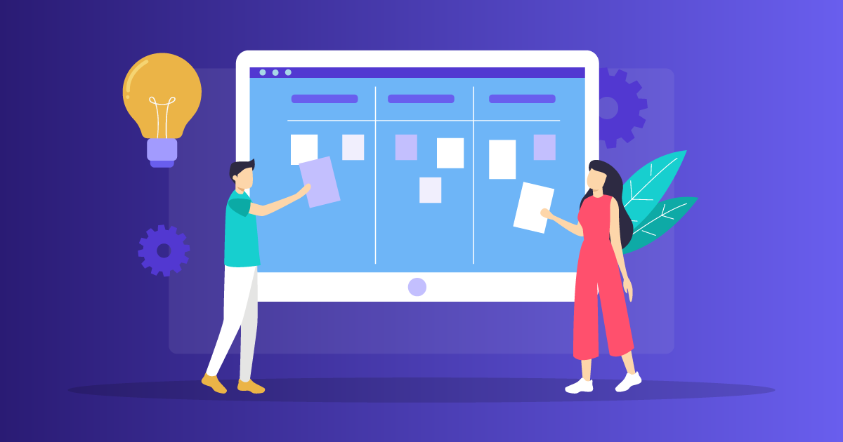  software de seguimiento del tiempo de proyectos de los empleados