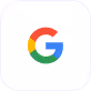 Google Workspace logo