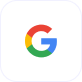 Logotipo de Google Workspace
