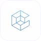 Logotipo de CyberArk