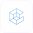 Logotipo de CyberArk