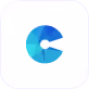 Logotipo de Charlie