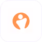 PeopleHR logo