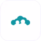 Logotipo JumpCloud