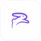 Logotipo ChartHoP