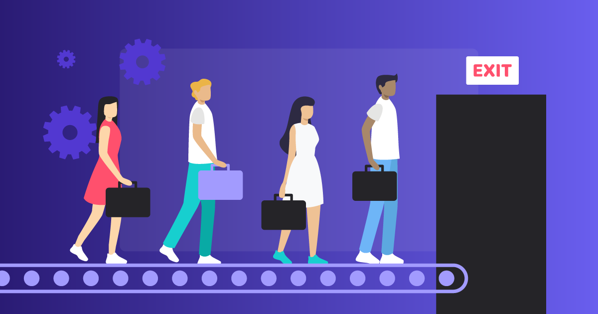 software de monitoreo de actividad del usuario