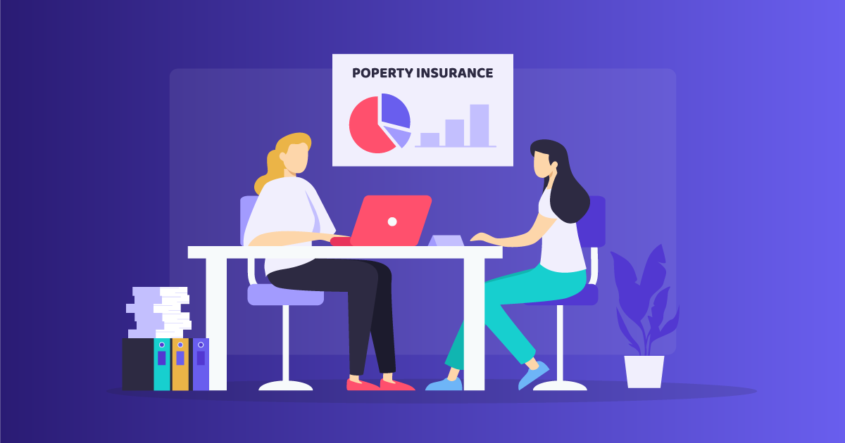 Subcontratación de reclamaciones de seguros