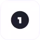 OneLogin logo