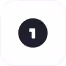OneLogin logo