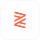 Zenefits logo
