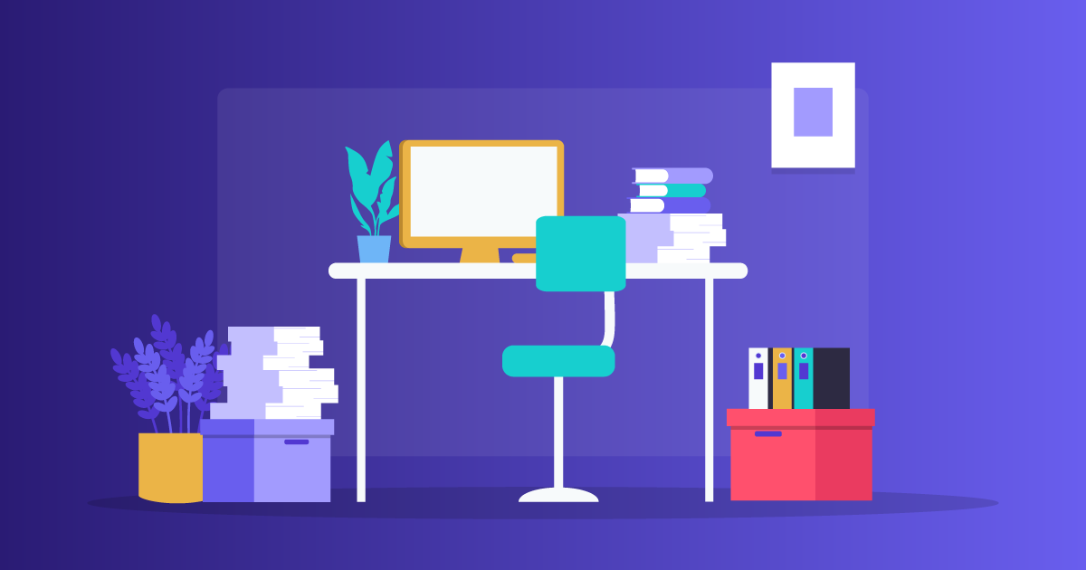 software de monitoreo para PC